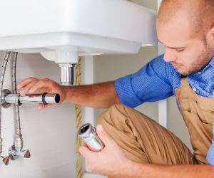 About Sewer Line Replacement Gustavus, AK